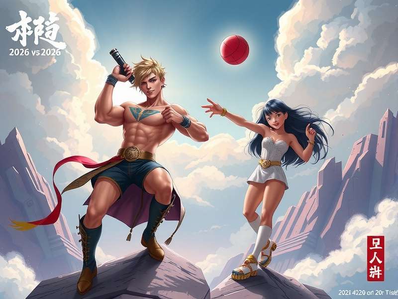 关于2026世界杯瑞士vs加拿大赛事分析